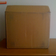 Illustration for article titled Gunmetal PS3: The Unboxing
